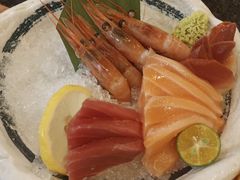 -大渔铁板烧(万象城店)