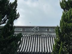 -秋霞圃