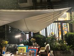 -吃货私房菜(丽江束河古镇店)
