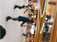 -冠军冰场CHAMPION RINK(苏州中心商场店)