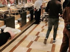 -芭菲盛宴·环球美食(锦城万达广场店)