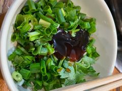 味碟-黑竹香鸡(营和巷店)