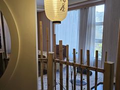 -乐山上善居·养心禅景酒店(世豪广场高铁站店)