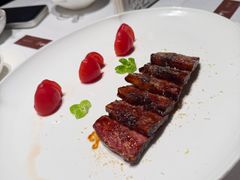 -鹿园 MOOSE(长宁店)