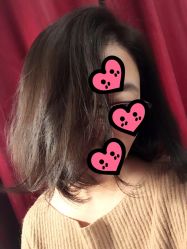 -简法造型·品牌形象店