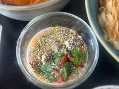 米布丁-里面·Noodlology(机电院店)