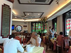 -钦善斋(武侯祠店)