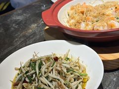 -佰家小厨·南京菜(夫子庙店)