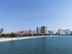 -黑石礁公园