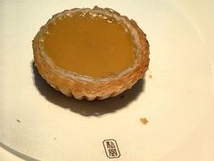 -炳胜私厨(中达旗舰店)