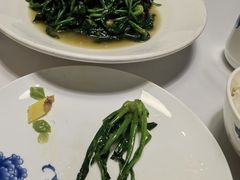 -同庆楼(金宝汇店)