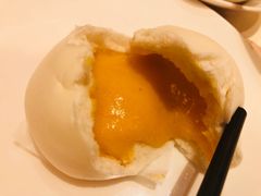 -利苑酒家(合景国际金融广场店)