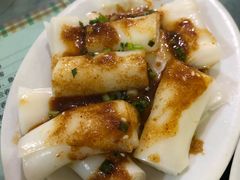 蒸肠粉-百富露(跃龙北路店)