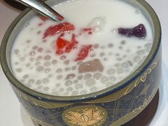 -BetterThai 泰加(苏州中心店)