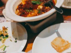 -黄泥岗·地道湖北菜(奥特莱斯店)