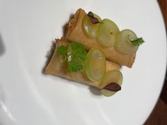 -觀芷隐轩