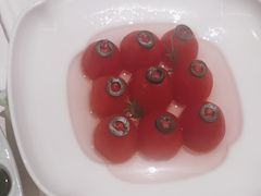 -北京全聚德(清华园店)