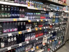 大堂-Olé精品超市(重庆观音桥店)