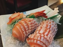 -熊出没日本烧肉放题