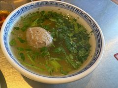 -潮界(LU·ONE凯德晶萃广场店)