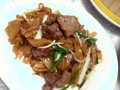 -御玺中餐厅·莆田三迪希尔顿逸林酒店