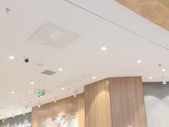 -霸王茶姬(大连万象汇店)