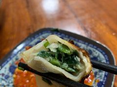 -无名氏宵夜小摊(祝家三姐妹馄饨店)