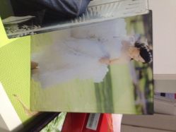 点击看大图 iphone_upload_pic-蔚蓝海岸婚纱摄影(上海店)