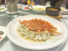 -金米箩大酒店(五角场店)
