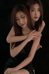 -模卡写真馆(南通店)