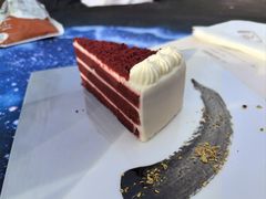 -三忘湖 SWANSEEN(柳荫公园店)