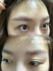 -张小野·专业半永久纹眉