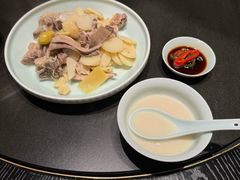 -花城苑广府菜(海心沙店)