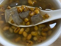 -瘦鬼老档糖水铺