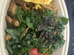 -超级碗FOODBOWL(成都来福士店)
