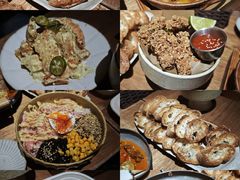 -皈宓·飯
