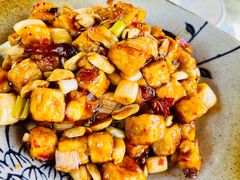 -百花人家(清水田园店)