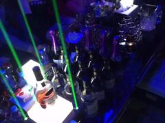 -玖号公馆