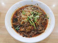 -吃不亏特色包子(三峡广场店)