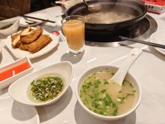 -领鲜风味花雕鸡(马端街店)