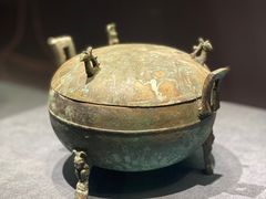 -闵行博物馆