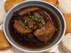 -树厨地道黔菜(清镇职教城店)