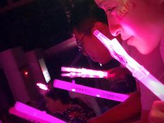 -大连体育中心体育馆