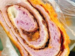 -美嘉华面包西饼店(红胜坊店)