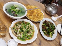 -贞记餐厅(老街店)