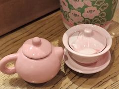 -图味美小黄鱼·景德菜(浙江路店)