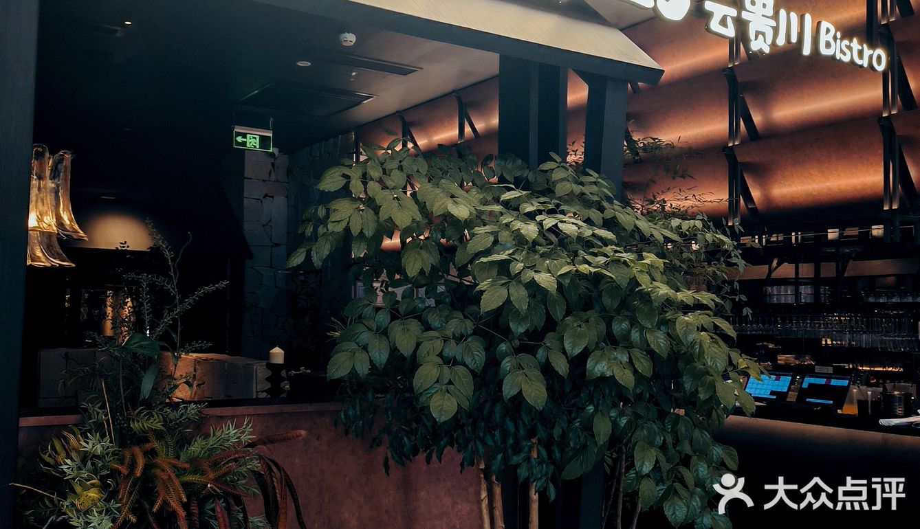 这一份攻略请收好！吃了N次总结的！