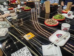 -道乐烧肉酒馆