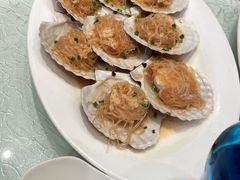 -亢龙太子酒轩(东湖店)