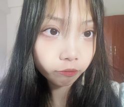 -上海伊莱美医疗美容医院